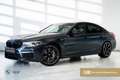BMW M5 Sedan Competition Aut. Gris - thumbnail 1