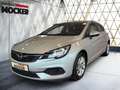 Opel Astra K Lim. 5-trg. Elegance Start/Stop Grau - thumbnail 1