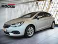 Opel Astra K Lim. 5-trg. Elegance Start/Stop Grau - thumbnail 2