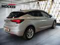 Opel Astra K Lim. 5-trg. Elegance Start/Stop Grau - thumbnail 12