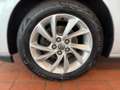 Opel Astra K Lim. 5-trg. Elegance Start/Stop Grau - thumbnail 4