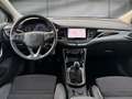 Opel Astra K Lim. 5-trg. Elegance Start/Stop Grau - thumbnail 9