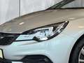 Opel Astra K Lim. 5-trg. Elegance Start/Stop Grau - thumbnail 3
