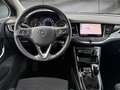 Opel Astra K Lim. 5-trg. Elegance Start/Stop Grau - thumbnail 8