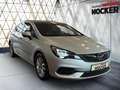 Opel Astra K Lim. 5-trg. Elegance Start/Stop Grau - thumbnail 14