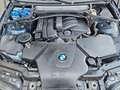 BMW 316 BMW 3 Lim. 316i-KLIMA-AHK-90Tkm-TÜV NEU-TOP Blau - thumbnail 15