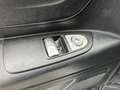 Mercedes-Benz Vito 114 CDI Long 9G Tronic Wit - thumbnail 7