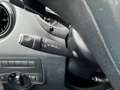 Mercedes-Benz Vito 114 CDI Long 9G Tronic Blanc - thumbnail 18