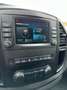 Mercedes-Benz Vito 114 CDI Long 9G Tronic Wit - thumbnail 17