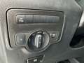 Mercedes-Benz Vito 114 CDI Long 9G Tronic Blanc - thumbnail 8