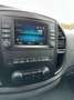 Mercedes-Benz Vito 114 CDI Long 9G Tronic Wit - thumbnail 12