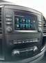 Mercedes-Benz Vito 114 CDI Long 9G Tronic Blanc - thumbnail 16