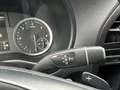 Mercedes-Benz Vito 114 CDI Long 9G Tronic Blanc - thumbnail 14