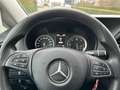 Mercedes-Benz Vito 114 CDI Long 9G Tronic Weiß - thumbnail 13