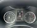 Mercedes-Benz Vito 114 CDI Long 9G Tronic Bianco - thumbnail 15