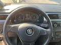 Volkswagen Caddy Caddy Kombi Trendline 2,0 TDI DSG Trendline Weiß - thumbnail 4