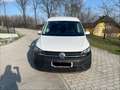 Volkswagen Caddy Caddy Kombi Trendline 2,0 TDI DSG Trendline Weiß - thumbnail 6