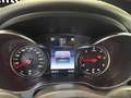 Mercedes-Benz GLC 220 d 4Matic Sport Nero - thumbnail 10