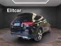 Mercedes-Benz GLC 220 d 4Matic Sport Nero - thumbnail 3