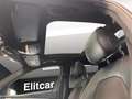 Mercedes-Benz GLC 220 d 4Matic Sport Nero - thumbnail 12