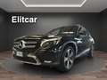 Mercedes-Benz GLC 220 d 4Matic Sport Nero - thumbnail 1