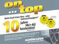 Citroen JUMPY M BHDi 180 EAT8 CLUB +NAVI+KLI+PDC/HINTEN+ Schwarz - thumbnail 19
