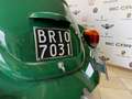 Volkswagen Maggiolino 1.2 CC *VETTURA PERFETTA Vert - thumbnail 18