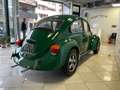 Volkswagen Maggiolino 1.2 CC *VETTURA PERFETTA Vert - thumbnail 4