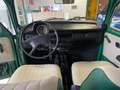 Volkswagen Maggiolino 1.2 CC *VETTURA PERFETTA Vert - thumbnail 9