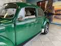 Volkswagen Maggiolino 1.2 CC *VETTURA PERFETTA Vert - thumbnail 12