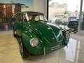 Volkswagen Maggiolino 1.2 CC *VETTURA PERFETTA Vert - thumbnail 3
