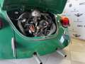 Volkswagen Maggiolino 1.2 CC *VETTURA PERFETTA Vert - thumbnail 17