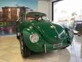 Volkswagen Maggiolino 1.2 CC *VETTURA PERFETTA Vert - thumbnail 14