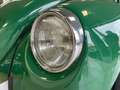Volkswagen Maggiolino 1.2 CC *VETTURA PERFETTA Vert - thumbnail 19