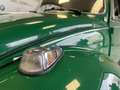 Volkswagen Maggiolino 1.2 CC *VETTURA PERFETTA Vert - thumbnail 20