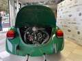 Volkswagen Maggiolino 1.2 CC *VETTURA PERFETTA Vert - thumbnail 16