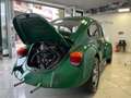 Volkswagen Maggiolino 1.2 CC *VETTURA PERFETTA Vert - thumbnail 15