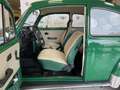 Volkswagen Maggiolino 1.2 CC *VETTURA PERFETTA Vert - thumbnail 7