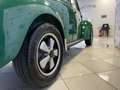 Volkswagen Maggiolino 1.2 CC *VETTURA PERFETTA Vert - thumbnail 21