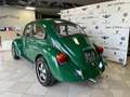 Volkswagen Maggiolino 1.2 CC *VETTURA PERFETTA Vert - thumbnail 6