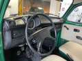 Volkswagen Maggiolino 1.2 CC *VETTURA PERFETTA Vert - thumbnail 8