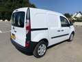 Renault Kangoo 1.5dci Kangoo Express Grand Confort 75cv Blanco - thumbnail 8