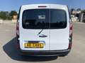 Renault Kangoo 1.5dci Kangoo Express Grand Confort 75cv Blanco - thumbnail 5