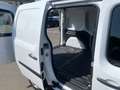 Renault Kangoo 1.5dci Kangoo Express Grand Confort 75cv Blanco - thumbnail 13