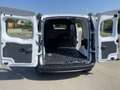 Renault Kangoo 1.5dci Kangoo Express Grand Confort 75cv Blanco - thumbnail 14
