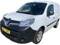 Renault Kangoo 1.5dci Kangoo Express Grand Confort 75cv Blanco - thumbnail 1