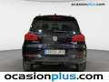 Volkswagen Tiguan 2.0TDI BMT CityScape 4x2 140 Negro - thumbnail 20