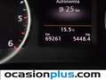 Volkswagen Tiguan 2.0TDI BMT CityScape 4x2 140 Negro - thumbnail 9