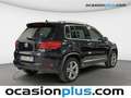 Volkswagen Tiguan 2.0TDI BMT CityScape 4x2 140 Negro - thumbnail 4