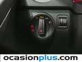 Volkswagen Tiguan 2.0TDI BMT CityScape 4x2 140 Negro - thumbnail 29